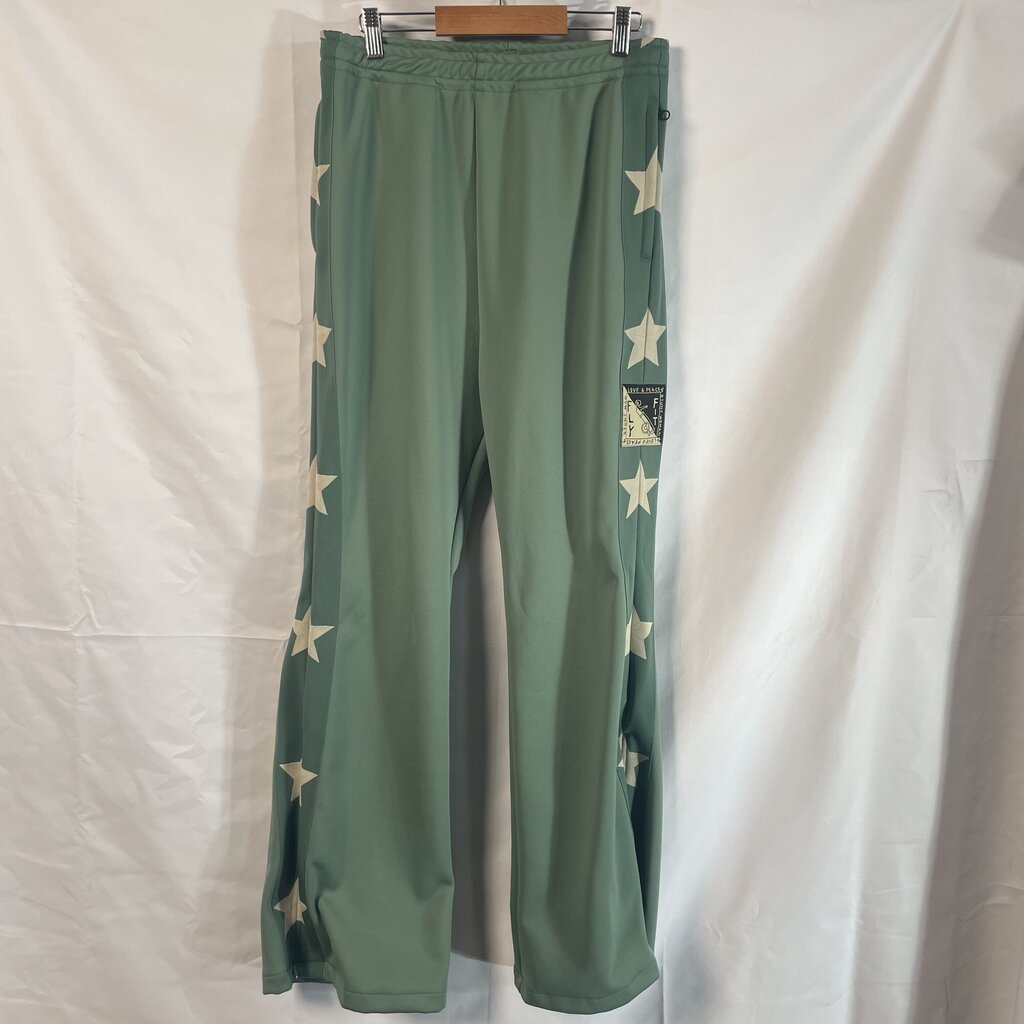 Kapital Stuntman Pants Sz. 3