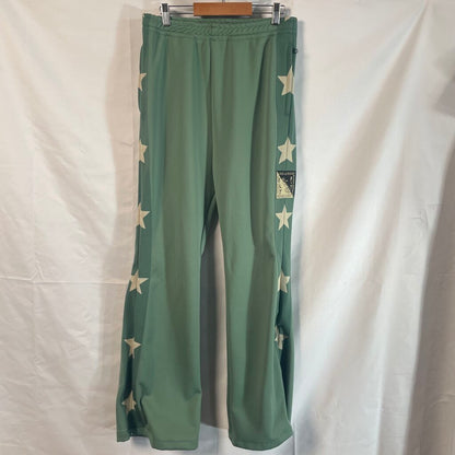 Kapital Stuntman Pants Sz. 3
