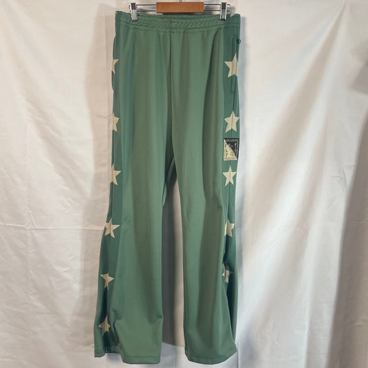 Kapital Stuntman Pants Sz. 3