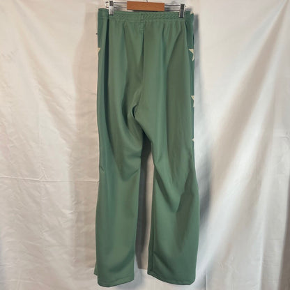 Kapital Stuntman Pants Sz. 3