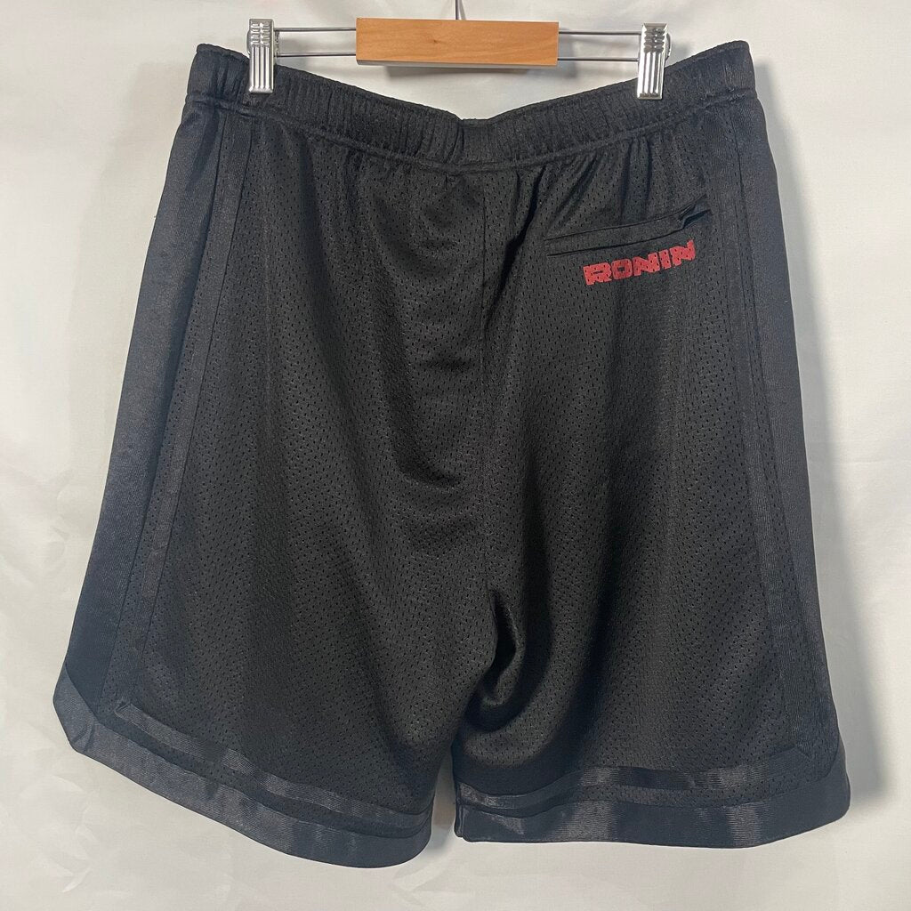 Supreme Ronin Mesh Shorts Sz. M
