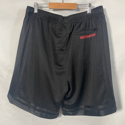 Supreme Ronin Mesh Shorts Sz. M