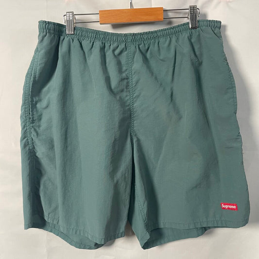 supreme shorts