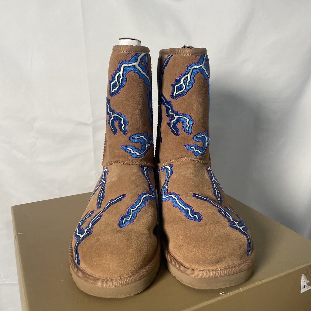 UGG Palace Sz. 9