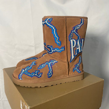 UGG Palace Sz. 9