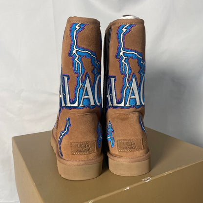UGG Palace Sz. 9