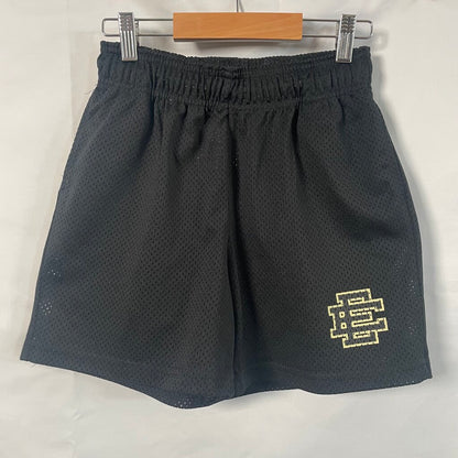 Black Ee Shorts Sz. XS