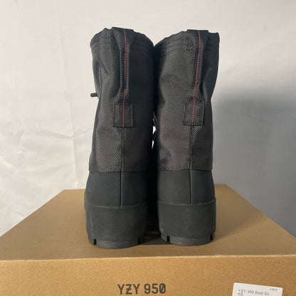 YZY 950 Boot Sz. 11.5