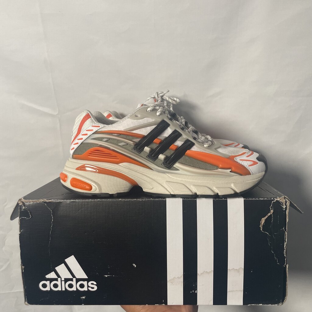 ADIDAS JELLYFISH SIZE 9.5