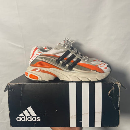 ADIDAS JELLYFISH SIZE 9.5