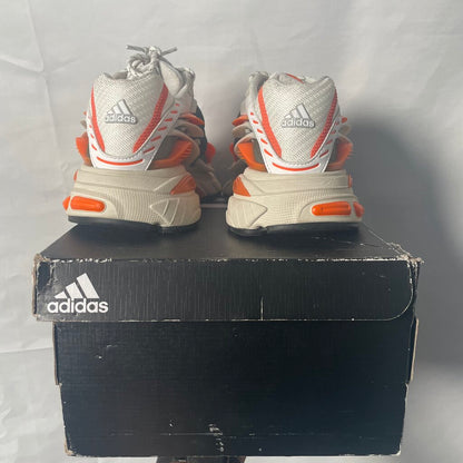 ADIDAS JELLYFISH SIZE 9.5
