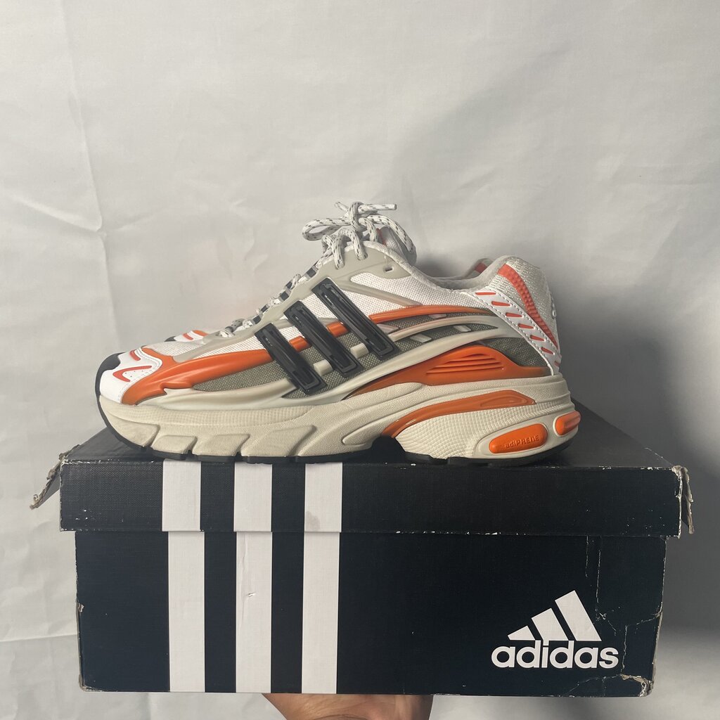 ADIDAS JELLYFISH SIZE 9.5