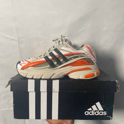 ADIDAS JELLYFISH SIZE 9.5