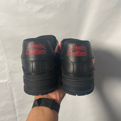 LV x Nigo Sz 10.5