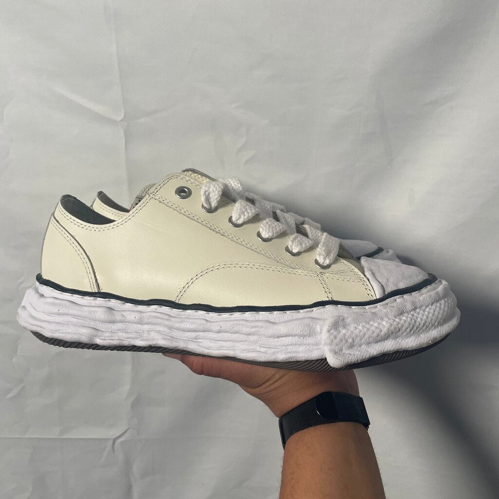 Maison Mihara Peterson Sz. 44