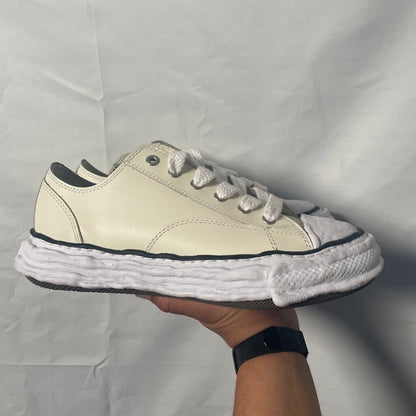 Maison Mihara Peterson Sz. 44