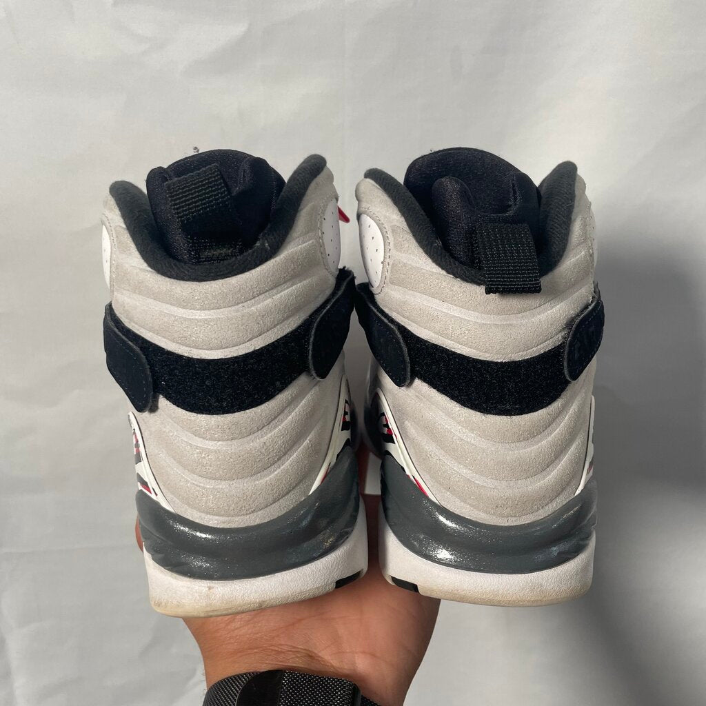 Jordan 8 Bugs Bunny Sz. 7y