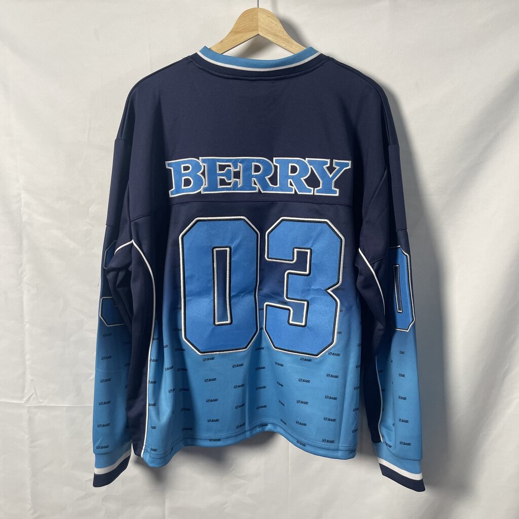 GV Gallery Jersey Sz. M