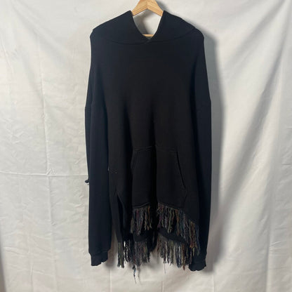 Alchemist Hoodie Sz L