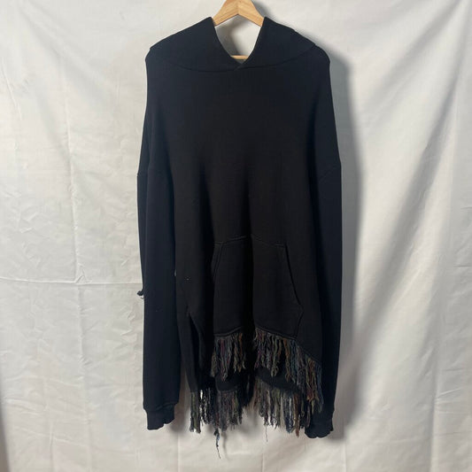 Alchemist Hoodie Sz L