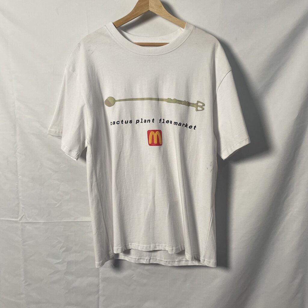 CPFM MD Spoon Tee Sz. M