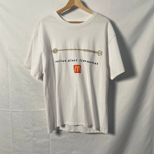 CPFM MD Spoon Tee Sz. M