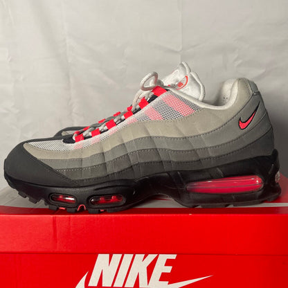 Nike Air Max 95 Pink Sz. 14