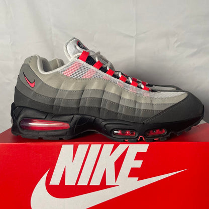 Nike Air Max 95 Pink Sz. 14