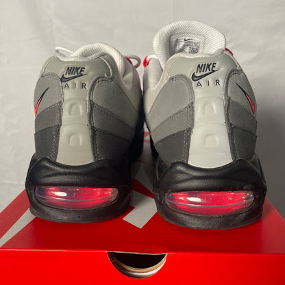 Nike Air Max 95 Pink Sz. 14