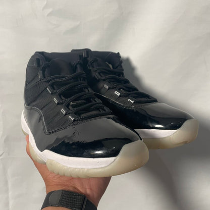 Jordan 11 Jubilee Sz. 11