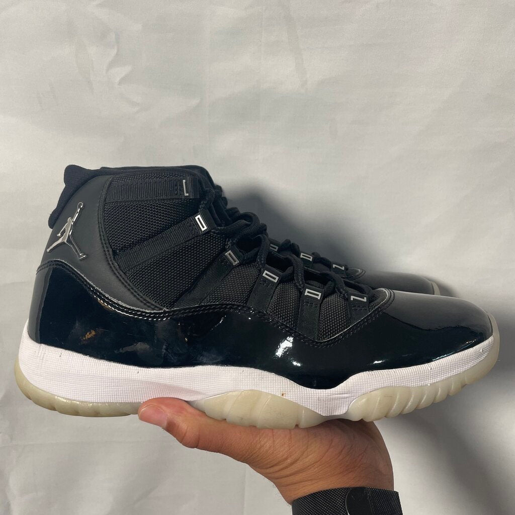Jordan 11 Jubilee Sz. 11
