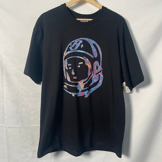 Ice Cream Galaxy Logo tee Sz.L