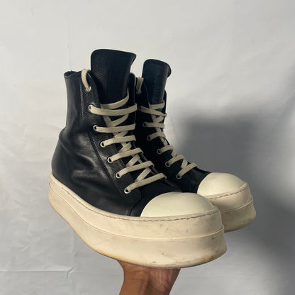RO Megabmps Sz. 46
