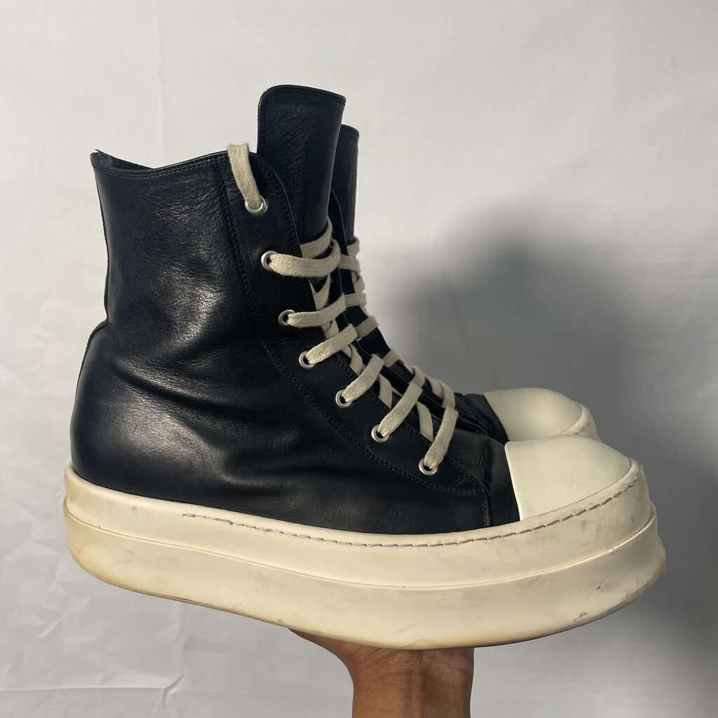 RO Megabmps Sz. 46