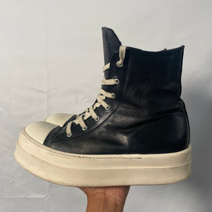 RO Megabmps Sz. 46
