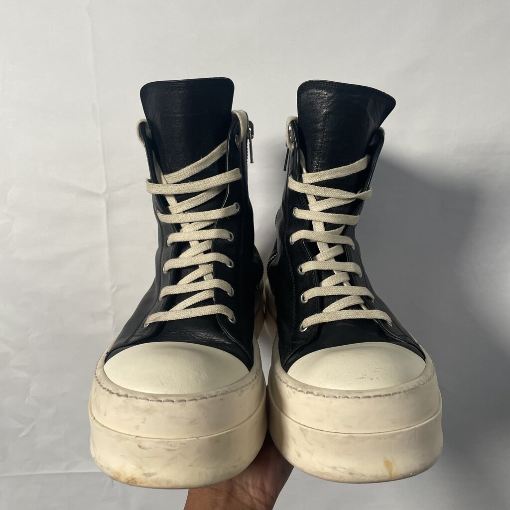 RO Megabmps Sz. 46