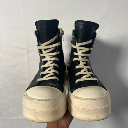 RO Megabmps Sz. 46
