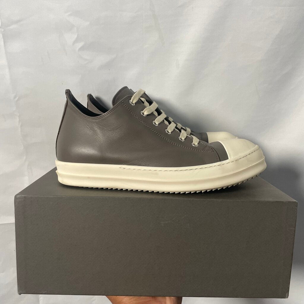 Grey Mainline RO Ramones Sz. 43.5