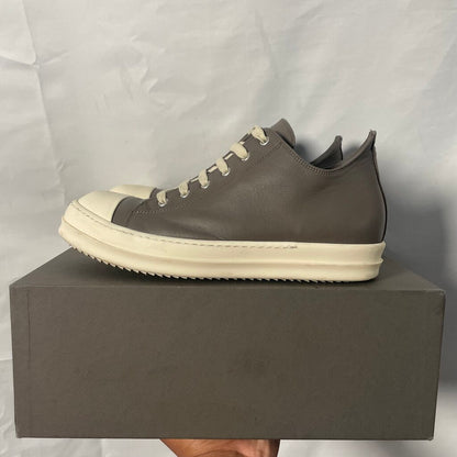 Grey Mainline RO Ramones Sz. 43.5