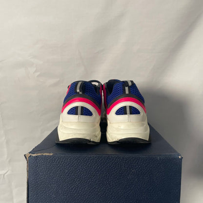 Pink Dior B22s Sz. 41.5
