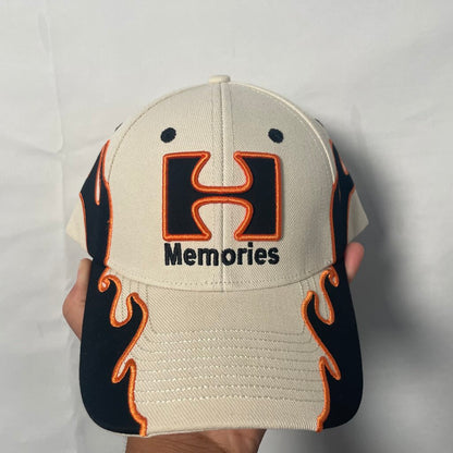 HMDD Chim Hat