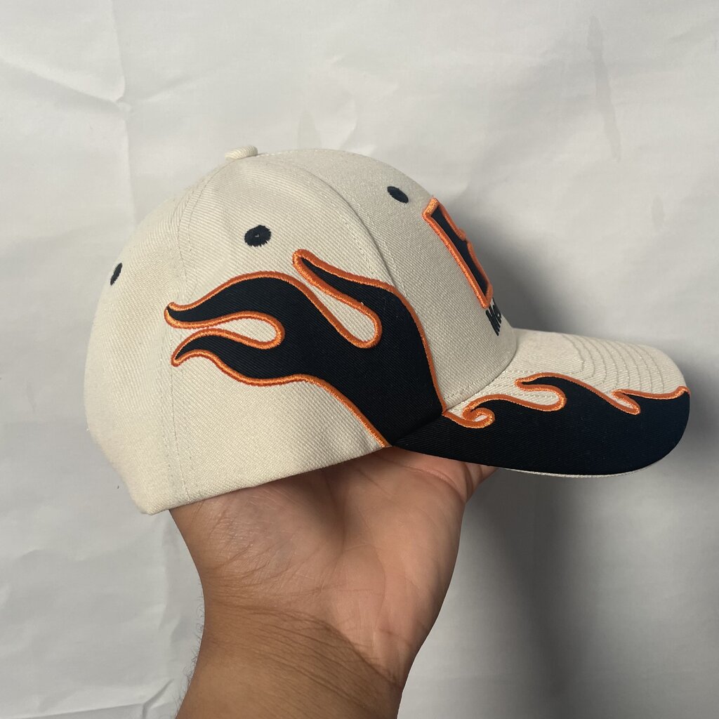 HMDD Chim Hat