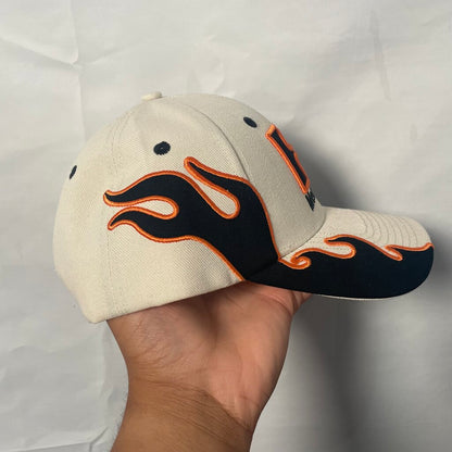 HMDD Chim Hat