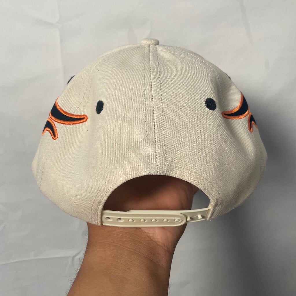 HMDD Chim Hat