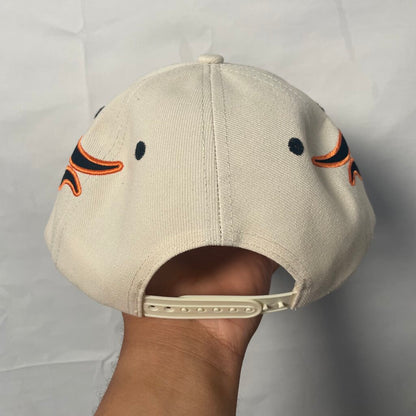 HMDD Chim Hat