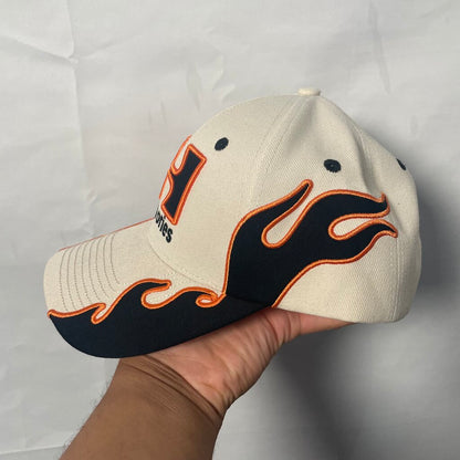HMDD Chim Hat