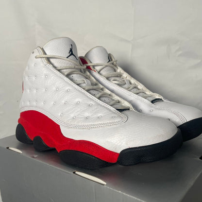 Jordan 13 Chicago Sz. 10.5