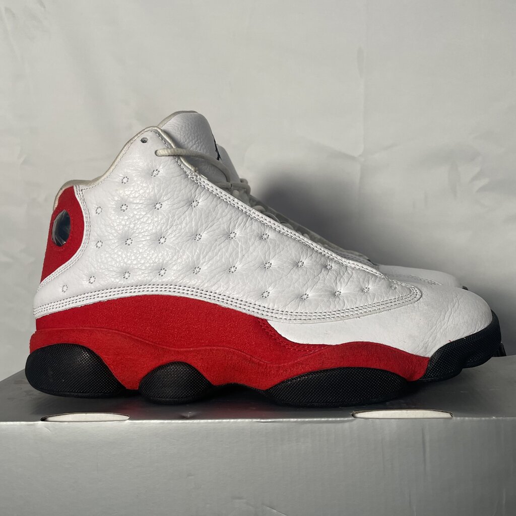 Jordan 13 Chicago Sz. 10.5