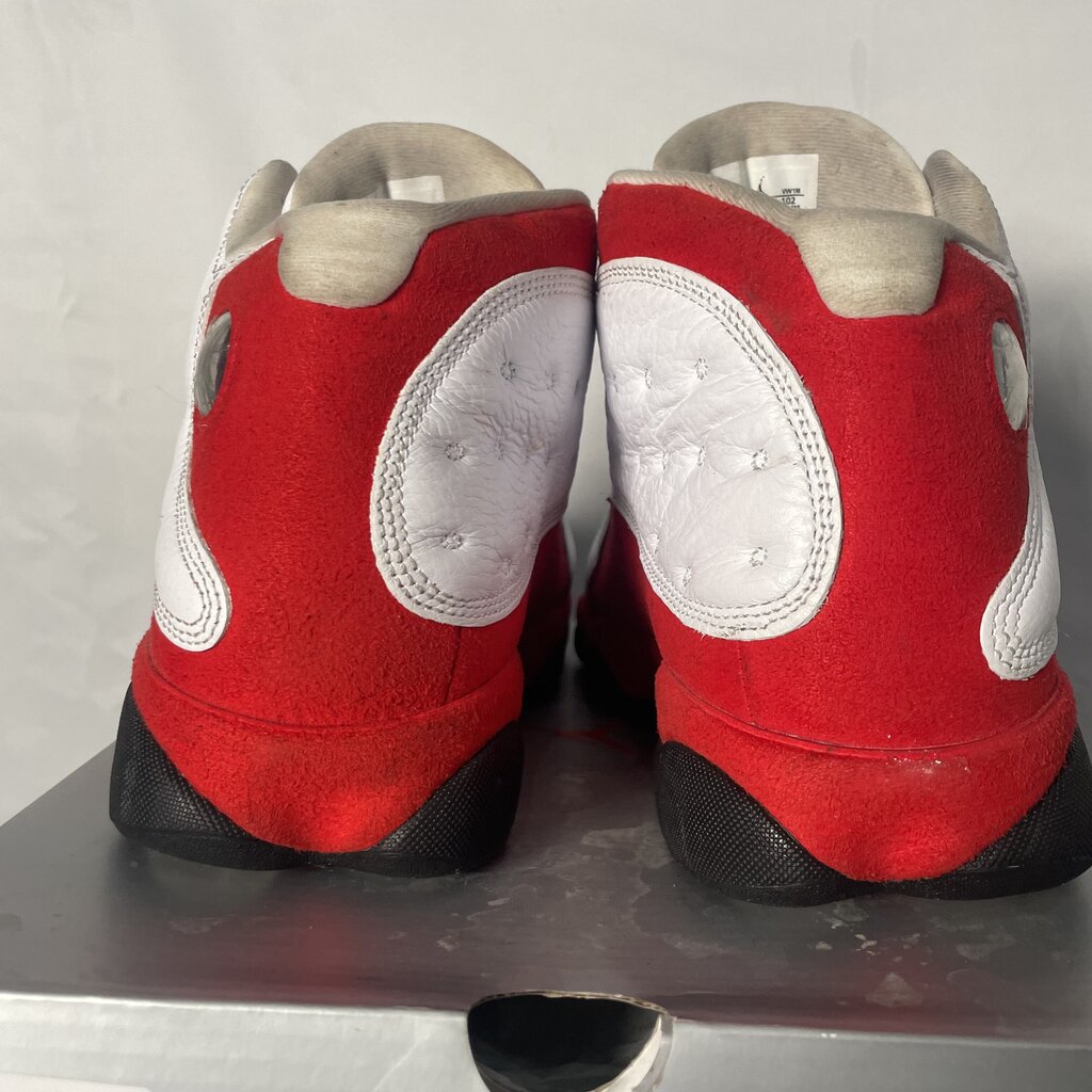 Jordan 13 Chicago Sz. 10.5