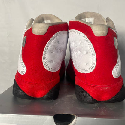 Jordan 13 Chicago Sz. 10.5